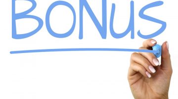 Beste Velkomstbonuser i Norge February 2026