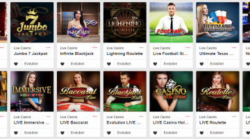 Mobilautomaten bonuskod February 2026: AUTOMAX