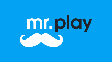 Mr Play Bonuskode Oktober 2026