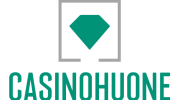 Casinohuone Bonuskoodi February 2026: Saat 100% bonuksen