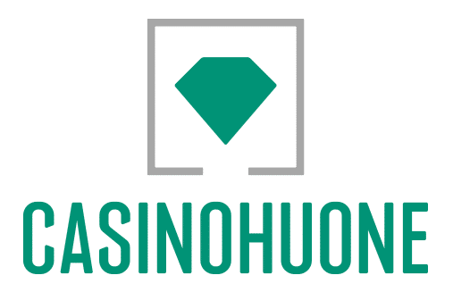 Casinohuone Bonuskoodi