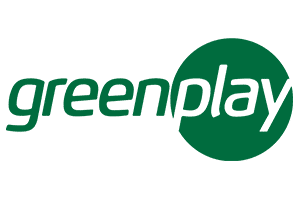 Greenplay Bonuskoodi February 2026: ** MAX&hellip; **