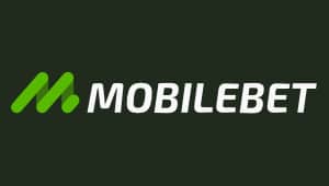 Mobilebet Bonuskoodi February 2026: MAX***