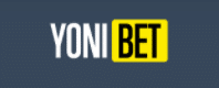 Yonibet Anmeldelse &ndash; Alt Hvad du Beh&oslash;ver at Vide