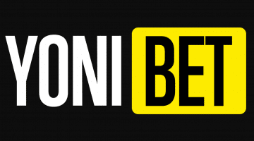 Yonibet Bonuskod March 2026: F&aring; 200% Bonus