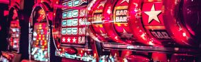 SlotsPalace Anmeldelse: Hva kan du Forvente