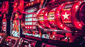 SlotsPalace Bonuskod March 2026: Anv&auml;nda sig av ** MAX.. **