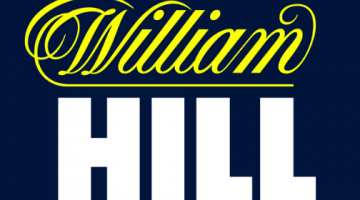 William Hill Bonus February 2026: Välkomstbonus och mer