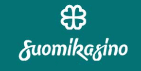 Suomikasino Bonuskoodi February 2026: SUOMIMAX