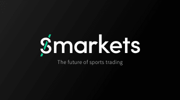 Smarkets Bonuskode Oktober 2026: Få opptil 100 Kr