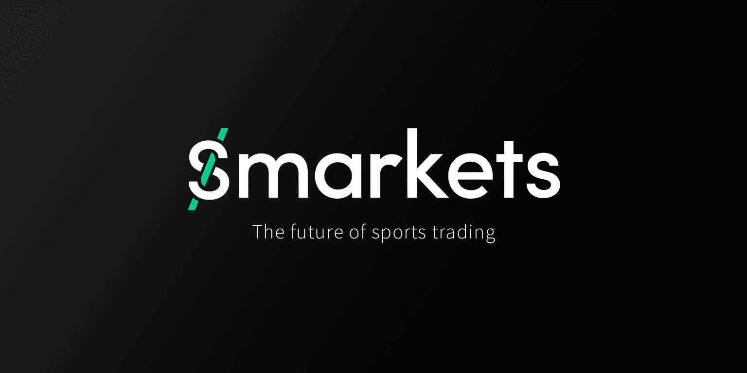 Smarkets Bonuskode