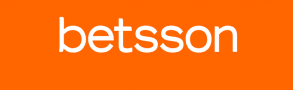 Betsson Anmeldelse Oktober 2026: Alt du Trenger &aring; Vite