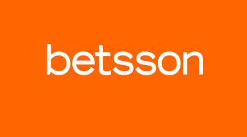 Betsson bonuskoodi February 2026: 100 % aina 200 &euro; asti