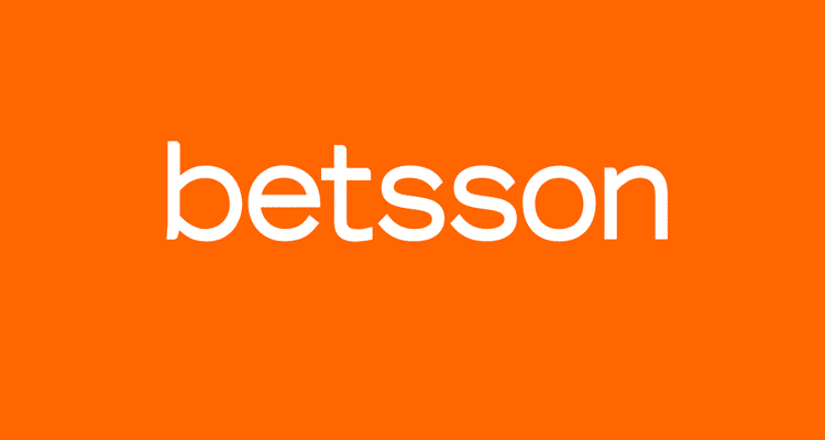 Betsson bonuskoodi