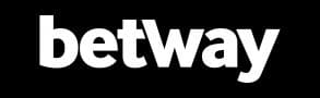 Betway Anmeldelse Oktober 2026: Alt du Trenger &aring; Vite
