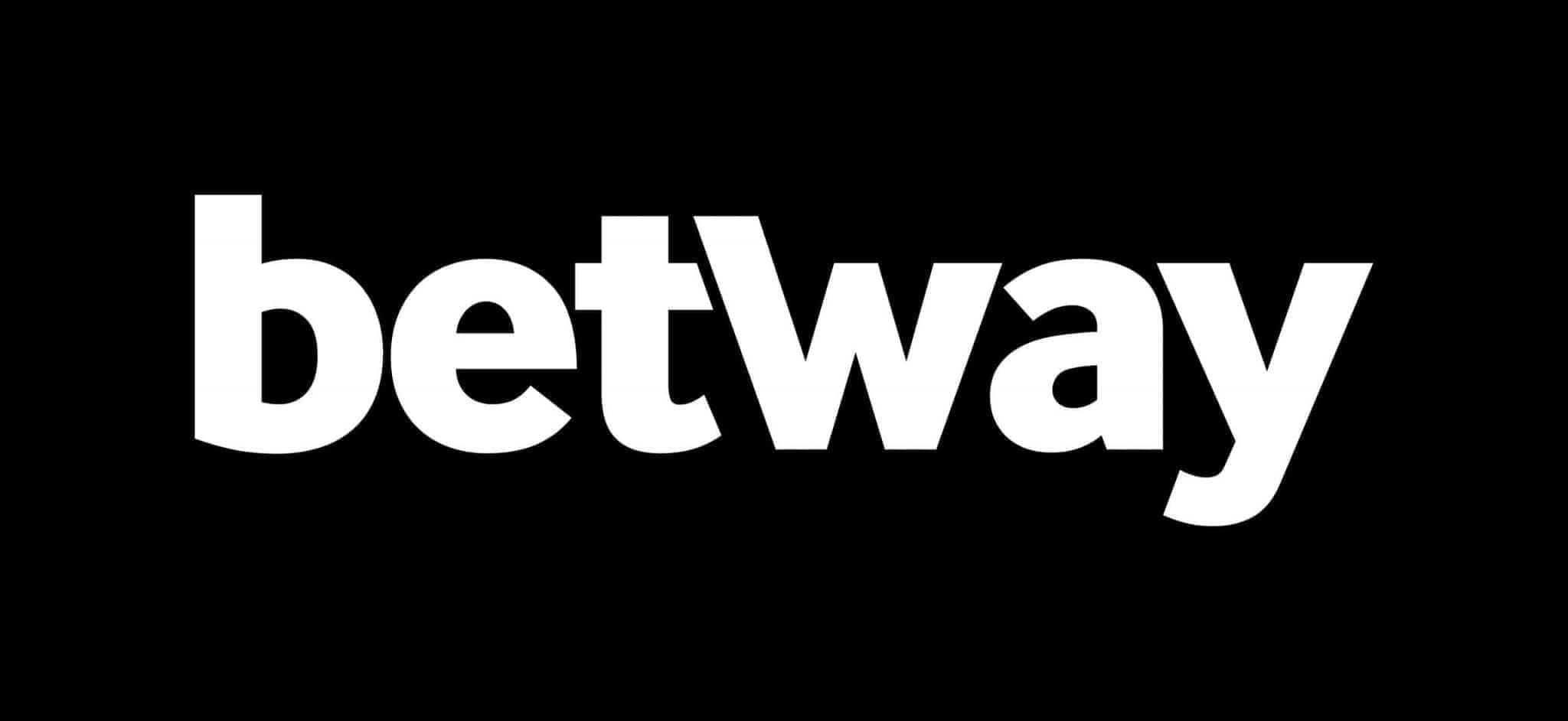 Betway Bonus