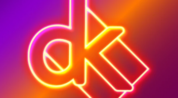 Casino.dk Bonuskode March 2026: Få 100 DKK