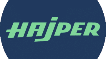 Hajper Bonus February 2026