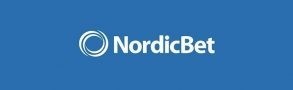 NordicBet Arvostelu February 2026: 100 % talletusbonus