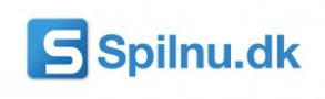 Spilnu.dk Anmeldelser 2026: Alt hvad du Beh&oslash;ver at vide