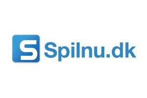 Spilnu bonuskode March 2026: Få 500 bonus spins