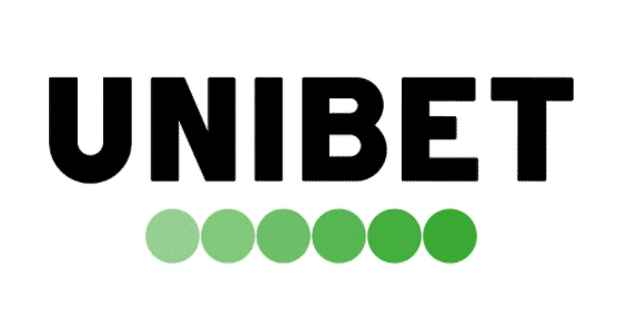 Unibet bonuskode
