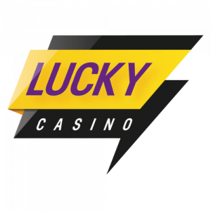 Lucky Casino välkomstbonus Lucky casino