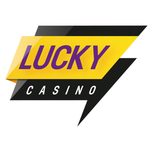Lucky Casino välkomstbonus Lucky casino