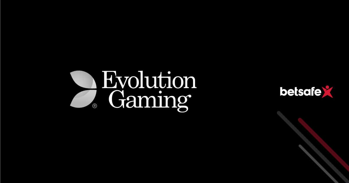 Betsafe bonuskoodi: pelaamista