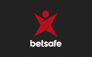Betsafe Bonuskoodi & Kokemuksia February 2026