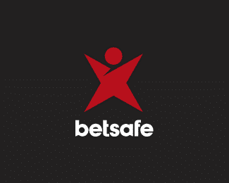 Betsafe bonuskoodi