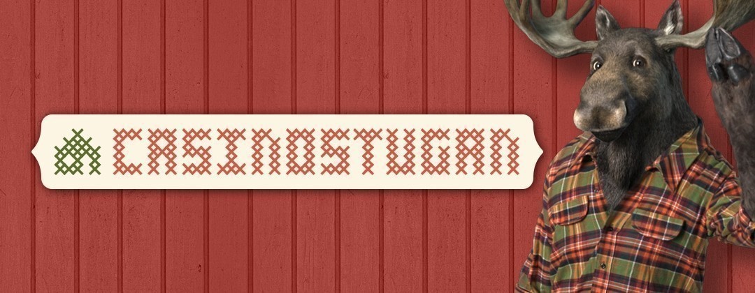 casinostugan bonuskod