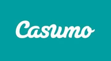 Casumo Kuponkikoodi February 2026: Saat 100% Bonus
