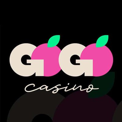 GoGoCasino Bonus
