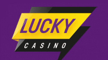 Lucky Casino Bonus March 2026