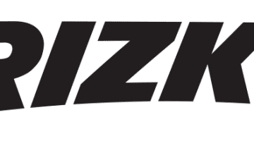 Rizk Kampanjakoodi February 2026: Saada 100 &euro; bonus