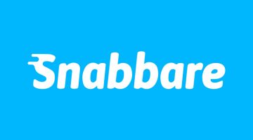 Snabbare Bonus kod&nbsp;March 2026: 100 kr extra