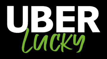 Uberlucky bonuskoodi February 2026: 500&euro; Bonus