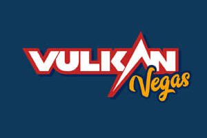 Vulkan Vegas Bonuskode Oktober 2026: Få 100% Bonus