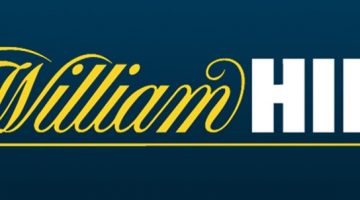 William Hill Bonuskod February 2026 – Läs mer här!