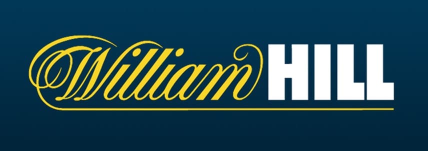 William Hill bonuskod