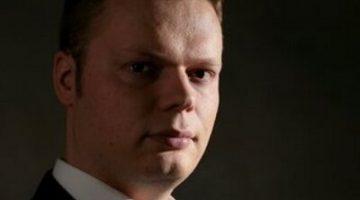 Jotka ovat paras suomalainen pokerinpelaajat?