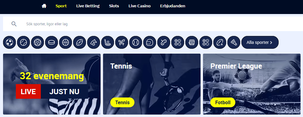 William Hill bonuskod