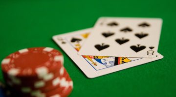 Hvad er Martingale systemet?