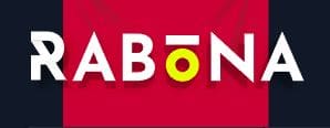 Rabona Casino Arvostelu – Kasinopelejä ja Urheilua