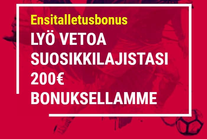 Rabona kampanjakoodi