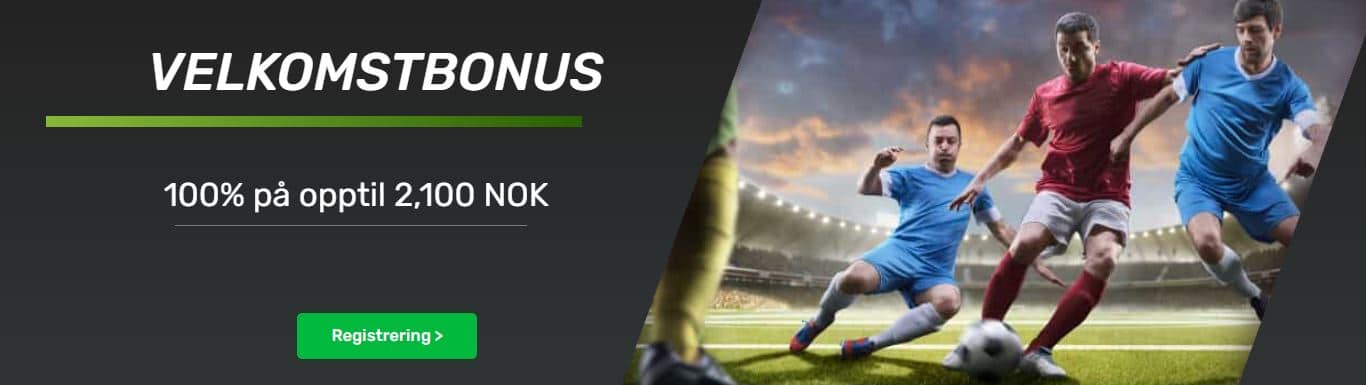 Campobet alle bonuser som finnes Campobet kampanjekode