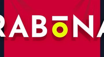 Rabona kampanjakoodi  * MAXRABONA * 2026 tuo pelaajalle lis&auml;bonuksia pelaamiseen