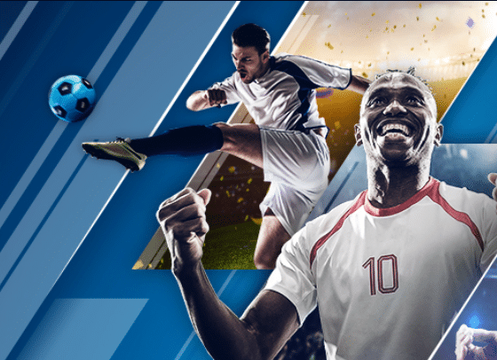 William Hill bonuskod