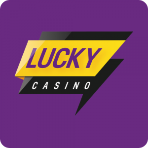 Luckycasino uttag lucky casino
